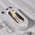 Máy rửa đồ trang sức, đồng hồ, kính Xiaomi EraClean bằng sóng siêu âm cực sạch
