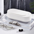 Máy rửa đồ trang sức, đồng hồ, kính Xiaomi EraClean bằng sóng siêu âm cực sạch
