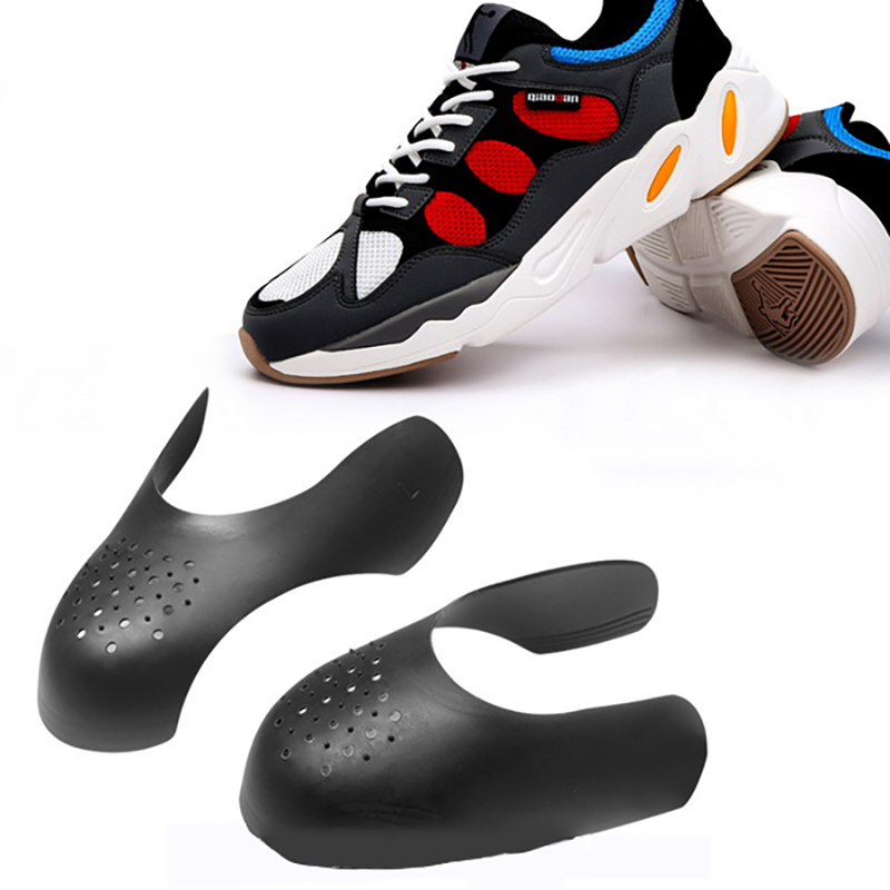 Miếng giữ form giày hiệu quả chống đứt gãy sneaker shield hasa
