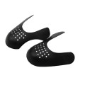 Miếng giữ form giày hiệu quả chống đứt gãy sneaker shield hasa , Size S ( 35 - 39 )