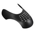 Miếng giữ form giày hiệu quả chống đứt gãy sneaker shield hasa , Size S ( 35 - 39 )