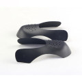 Miếng giữ form giày hiệu quả chống đứt gãy sneaker shield hasa , Size S ( 35 - 39 )