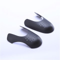 Miếng giữ form giày hiệu quả chống đứt gãy sneaker shield hasa , Size S ( 35 - 39 )
