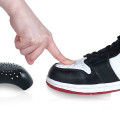Miếng giữ form giày hiệu quả chống đứt gãy sneaker shield hasa , Size S ( 35 - 39 )