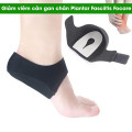 Vớ giảm viêm cân gan chân thoáng khí giảm đau hiệu quả, Size S ( 35 - 39 )