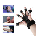 Dụng cụ luyện tập lực ngón tay bằng silicone
