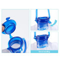 Combo túi thải độc đại tràng 1200ml coffee enema