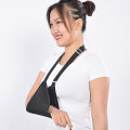 Túi treo tay gãy chấn thương bó bột thoáng khí