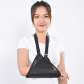 Túi treo tay gãy chấn thương bó bột thoáng khí