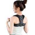Đai chống gù lưng, điều chỉnh tư thế, vóc dáng cho nam và nữ, Size M