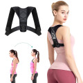 Đai chống gù lưng, điều chỉnh tư thế, vóc dáng cho nam và nữ, Size M