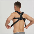 Đai chống gù lưng, điều chỉnh tư thế, vóc dáng cho nam và nữ, Size M