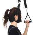 Set đai đeo cổ tuỳ chỉnh tư thế giúp giải phóng căng cơ, lưu thông máu