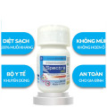 Thuốc diệt muỗi Spectra Fendona 10SC 50ml không mùi an toàn, hiệu quả