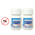 Thuốc diệt muỗi Spectra Fendona 10SC 50ml không mùi an toàn, hiệu quả