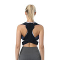 Đai chống gù lưng nam nữ Andego chuyên dụng cho dân văn phòng, Size XS: Dưới 145 cm hoặc dưới 38 kg	