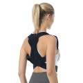 Đai chống gù lưng nam nữ Andego chuyên dụng cho dân văn phòng, Size XS: Dưới 145 cm hoặc dưới 38 kg	