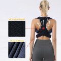 Đai chống gù lưng nam nữ Andego chuyên dụng cho dân văn phòng, Size XS: Dưới 145 cm hoặc dưới 38 kg	