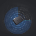 Đầu thu bluetooth tích hợp cho loa và amply hỗ trợ cổng 3.5mm, AV, USB tiện lợi
