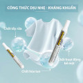 Bút tẩy vết bẩn làm sạch vải, quần áo Goclean 10ml làm sạch nhanh chóng