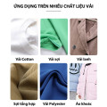 Bút tẩy vết bẩn làm sạch vải, quần áo Goclean 10ml làm sạch nhanh chóng