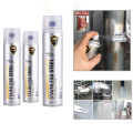 Chai sơn xịt mạ chrome sáng bóng đa chức năng 350ml