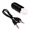USB Bluetooth Dongle 5.0 HJX 001 đa năng 