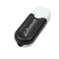 USB Bluetooth Dongle 5.0 HJX 001 đa năng 