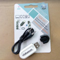 USB Bluetooth Dongle 5.0 HJX 001 đa năng 
