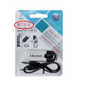 USB Bluetooth Dongle 5.0 HJX 001 đa năng 