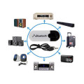 USB Bluetooth Dongle 5.0 HJX 001 đa năng 