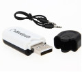 USB Bluetooth Dongle 5.0 HJX 001 đa năng 