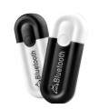 USB Bluetooth Dongle 5.0 HJX 001 đa năng 
