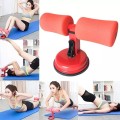 Dụng cụ tập cơ gập bụng chữ T đa năng có đế hút chân không