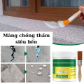 Keo quét bảo vệ vết nứt mái nhà, sàn nhà vệ sinh, mái tôn, sàn nhà triệt để