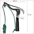 Dụng cụ cắt cành cây trên cao siêu sắc hỗ trợ cắt cây cảnh, cây hoa quả