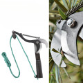 Dụng cụ cắt cành cây trên cao siêu sắc hỗ trợ cắt cây cảnh, cây hoa quả