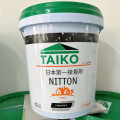 Keo chống thâm Taiko trong suốt chống thấm sàn mái, tường nhà hiệu quả, 0.5L