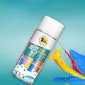 Bình xịt tẩy bay vết sơn dầu, sơn PU, Acrylic, sơn sắt trên tường, sàn, cửa, ô tô