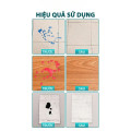 Bình xịt tẩy bay vết sơn dầu, sơn PU, Acrylic, sơn sắt trên tường, sàn, cửa, ô tô