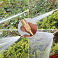 Bộ vòi rửa xe tưới cây Ermo vòi xịt áp lực cao, Dài 5m