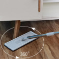 Cây lau nhà 2 ngăn tự vắt thông minh MOPScratch