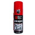 Chai xịt bảo dưỡng dây curoa, gioăng cao su belt silencer 450ml