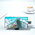 Thiết bị chuyển đổi USB sang Type C chuyên dụng tốc độ cao, Mirco To Type C USB 2.0