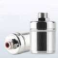Van cơ nước mini tự ngắt khi đầy điều chỉnh mực nước tiện lợi , DN151	
