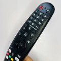 Điều khiển từ xa thông minh chuột bay cho tivi LG
