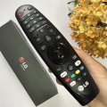 Điều khiển từ xa thông minh chuột bay cho tivi LG