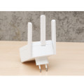 Cục thu hút sóng wifi 3 râu thông minh, tốc độ truyền cực mạnh