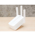 Cục thu hút sóng wifi 3 râu thông minh, tốc độ truyền cực mạnh