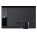 Bảng thiết kế điện tử kèm bút Gaomon 1060 Pro độ nhạy cực tốt